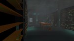 Escape From Ithara*АВТОДОСТАВКА Steam Россия