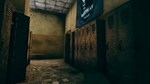 ALUMNI*АВТОДОСТАВКА Steam Россия