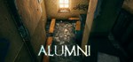 ALUMNI*АВТОДОСТАВКА Steam Россия