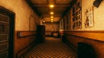 VEREDA - Mystery Escape Room Adventure*Steam RU