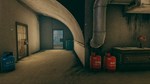 VEREDA - Mystery Escape Room Adventure*Steam RU