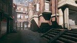 VEREDA - Mystery Escape Room Adventure*Steam RU