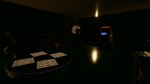 Zeppelin: The Station*АВТОДОСТАВКА Steam Россия