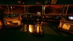 Zeppelin: The Station*АВТОДОСТАВКА Steam Россия