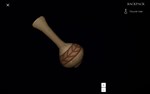 The Sorcerer´s Curse*АВТОДОСТАВКА Steam Россия