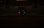 The Sorcerer´s Curse*АВТОДОСТАВКА Steam Россия