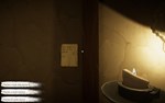 The Sorcerer´s Curse*АВТОДОСТАВКА Steam Россия