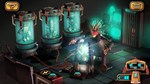 Tiny Robots Recharged*АВТОДОСТАВКА Steam Россия