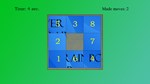 Brain Games*АВТОДОСТАВКА Steam Россия