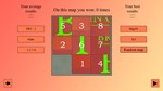 Brain Games*АВТОДОСТАВКА Steam Россия