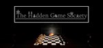 The hidden game society*АВТОДОСТАВКА Steam Россия