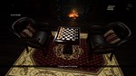 The hidden game society*АВТОДОСТАВКА Steam Россия