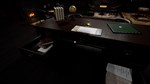 The hidden game society*АВТОДОСТАВКА Steam Россия
