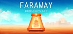 Faraway: Collector´s Edition*АВТОДОСТАВКА Steam Россия