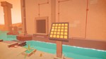 Faraway: Collector´s Edition*АВТОДОСТАВКА Steam Россия