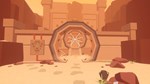 Faraway: Collector´s Edition*АВТОДОСТАВКА Steam Россия