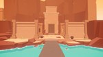 Faraway: Collector´s Edition*АВТОДОСТАВКА Steam Россия