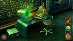 Escape Machine City: Airborne*АВТОДОСТАВКА Steam