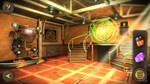 Escape Machine City: Airborne*АВТОДОСТАВКА Steam