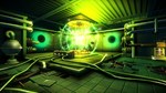 Escape Machine City: Airborne*АВТОДОСТАВКА Steam