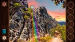 Panmorphia*АВТОДОСТАВКА Steam Россия