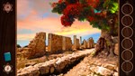 Panmorphia*АВТОДОСТАВКА Steam Россия