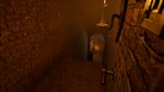 Gordian Rooms 1: A curious heritage*АВТОДОСТАВКА Steam