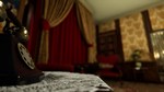 Gordian Rooms 1: A curious heritage*АВТОДОСТАВКА Steam