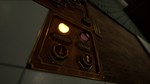 Gordian Rooms 1: A curious heritage*АВТОДОСТАВКА Steam