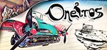 Oneiros*АВТОДОСТАВКА Steam Россия