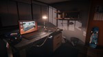 Oneiros*АВТОДОСТАВКА Steam Россия