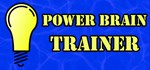 Power Brain Trainer*АВТОДОСТАВКА Steam Россия