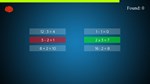 Power Brain Trainer*АВТОДОСТАВКА Steam Россия