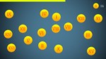 Power Brain Trainer*АВТОДОСТАВКА Steam Россия