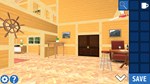 Escape Game*АВТОДОСТАВКА Steam Россия