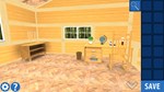 Escape Game*АВТОДОСТАВКА Steam Россия