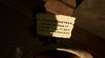 Escape Legacy*АВТОДОСТАВКА Steam Россия