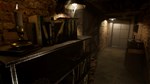 Escape Legacy*АВТОДОСТАВКА Steam Россия