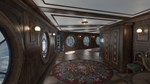 Haven Moon*АВТОДОСТАВКА Steam Россия