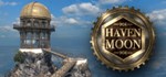 Haven Moon*АВТОДОСТАВКА Steam Россия