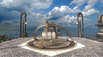 Haven Moon*АВТОДОСТАВКА Steam Россия