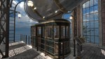 Haven Moon*АВТОДОСТАВКА Steam Россия