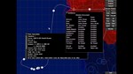 F/A-18E Super Hornet*АВТОДОСТАВКА Steam Россия