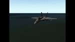 F/A-18E Super Hornet*АВТОДОСТАВКА Steam Россия