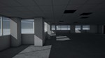 Backdoors*АВТОДОСТАВКА Steam Россия