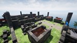 The Trials*АВТОДОСТАВКА Steam Россия