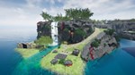 The Trials*АВТОДОСТАВКА Steam Россия