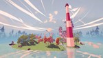 Summertime Madness*АВТОДОСТАВКА Steam Россия