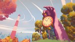 Summertime Madness*АВТОДОСТАВКА Steam Россия