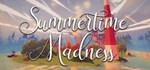 Summertime Madness*АВТОДОСТАВКА Steam Россия